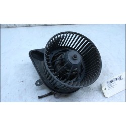MOTEUR VENTILATEUR CHAUFFAGE