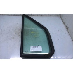 GLACE DEFLECTEUR PORTE AV D