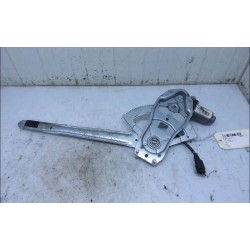 MECANISME+MOTEUR LEVE-GLACE...