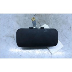 POIGNEE EXT PORTE AV G