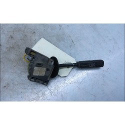 COMMANDE ESSUIE-GLACE