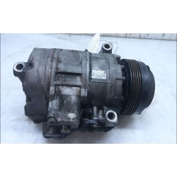 COMPRESSEUR AIR CONDITIONNE