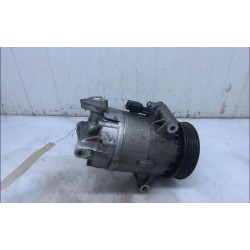 COMPRESSEUR AIR CONDITIONNE