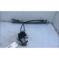 MECANISME+MOTEUR LEVE-GLACE...