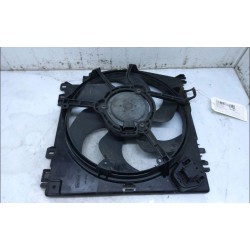 VENTILATEUR DE REFROIDISSEMENT