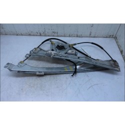 MECANISME+MOTEUR LEVE-GLACE...