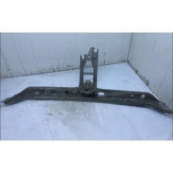 TRAVERSE SUP ARMATURE AV