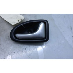 POIGNEE INT PORTE AR D