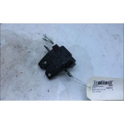 ACTIONNEUR SERRURE HAYON