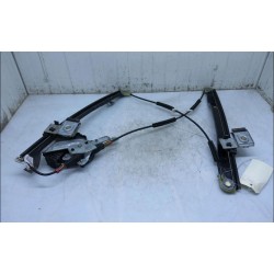 MECANISME+MOTEUR LEVE-GLACE...