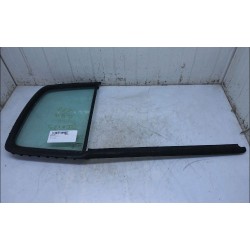 GLACE DEFLECTEUR PORTE AR D