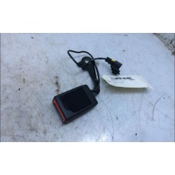 ANCRAGE CEINTURE ARD