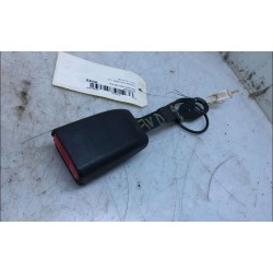 ANCRAGE CEINTURE AVD