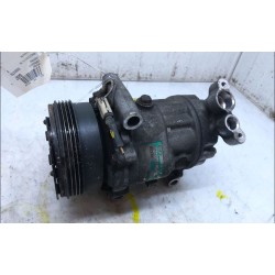 COMPRESSEUR AIR CONDITIONNE
