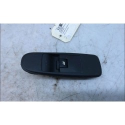 COMMANDE LEVE-GLACE PORTE AVD