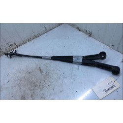 BRAS ESSUIE-GLACE AV