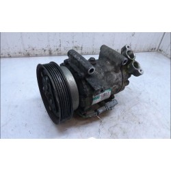 COMPRESSEUR AIR CONDITIONNE