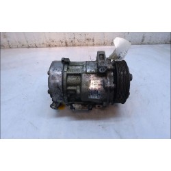 COMPRESSEUR AIR CONDITIONNE