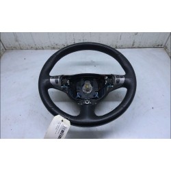 VOLANT DE DIRECTION