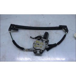 MECANISME+MOTEUR LEVE-GLACE...