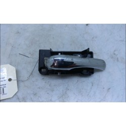 POIGNEE INT PORTE AV D