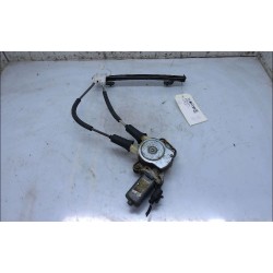 MECANISME+MOTEUR LEVE-GLACE...