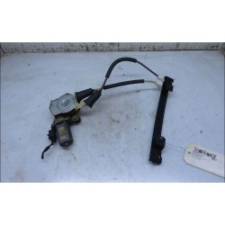 MECANISME+MOTEUR LEVE-GLACE...