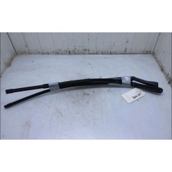 BRAS ESSUIE-GLACE AV