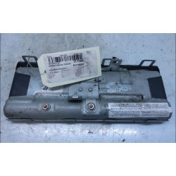 AIRBAG TABLEAU DE BORD