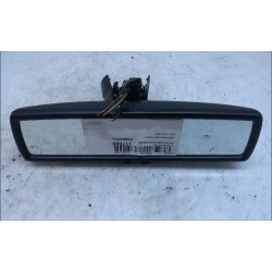 RETROVISEUR INTERIEUR