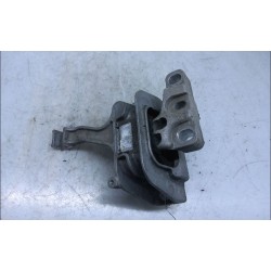 SUPPORT MOTEUR