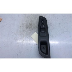 COMMANDE LEVE-GLACE PORTE AVG