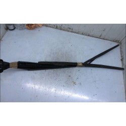 BRAS ESSUIE-GLACE AV