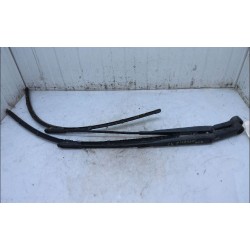 BRAS ESSUIE-GLACE AV