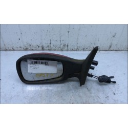 RETROVISEUR EXT G