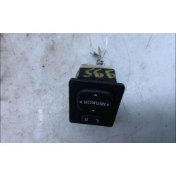 COMMANDE RETROVISEUR EXT...