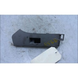 COMMANDE LEVE-GLACE PORTE AVD