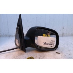 RETROVISEUR EXT D