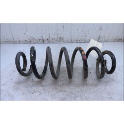 RESSORT AMORTISSEUR ARD