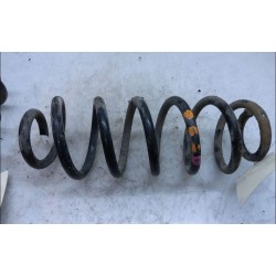 RESSORT AMORTISSEUR ARG