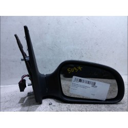 RETROVISEUR EXT ELECTRIQUE D