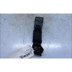 ANCRAGE CEINTURE AVD