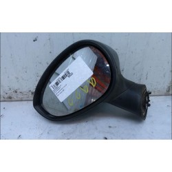 RETROVISEUR EXT ELECTRIQUE G