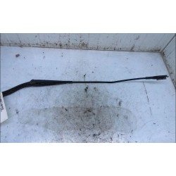 BRAS ESSUIE-GLACE AV