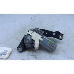 MOTEUR ESSUIE-GLACE AR