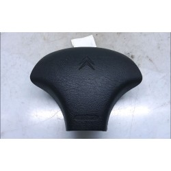 AIRBAG VOLANT