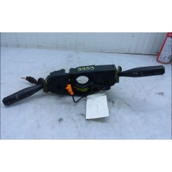 BLOC DE COMMANDE SUR...