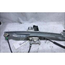 MECANISME+MOTEUR LEVE-GLACE...