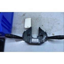 BLOC DE COMMANDE SUR...