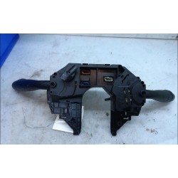 BLOC DE COMMANDE SUR...